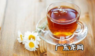 茶叶和白糖能一起喝吗 茶叶和白糖能一起喝吗女生