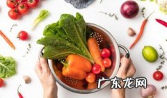 阳台适合种什么菜 封闭阳台适合种什么菜