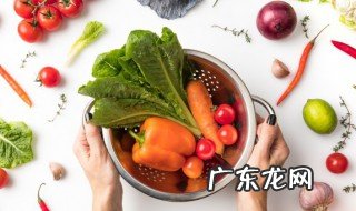阳台适合种什么菜 封闭阳台适合种什么菜