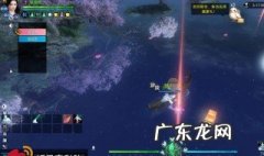 逆水寒恋之风景攻略大全 逆水寒恋之风景攻略