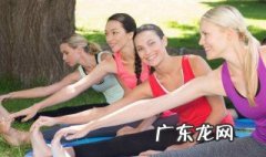 小腿肌肉紧绷怎么办缓解 小腿肌肉紧绷怎么办