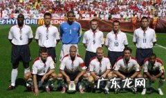 2004年欧洲杯在哪儿举行 2004欧洲杯在哪举行