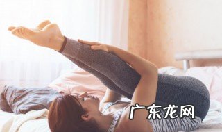 抖抖机能不能减肥效果 抖抖机能不能减肥