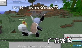 我的世界动物饲养方法有哪些 我的世界动物饲养方法