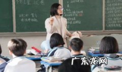 三吏三别作者是谁 三别作者是谁