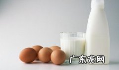 鸡蛋壳的功效与作用是什么 鸡蛋壳的功效与作用是什么样的