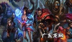 云顶之弈虚空六刺阵容 云顶虚空刺是s几