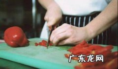手上沾了辣椒很辣怎么办小妙招 手上沾了辣椒很辣怎么办