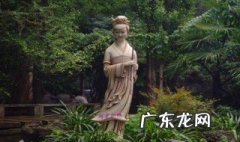 陈圆圆最终结局如何 陈圆圆下场