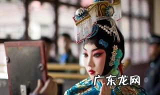 京剧的前身是昆曲吗 京剧的前身是?