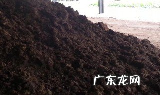 羊粪晒干了算发酵吗 羊粪晒干影响肥效吗