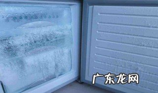 哪些食物不应该放在冰箱里面 哪些食物不宜放在冰箱储存