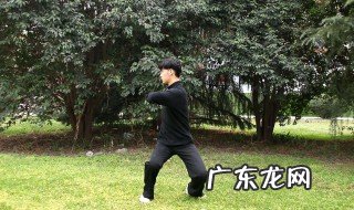 减肚子最有效运动方法图片 减肚子最有效运动方法