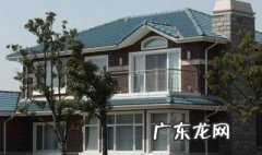 水泥瓦好还是琉璃瓦好 水泥瓦好还是琉璃瓦好用