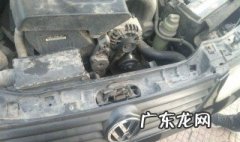 如何判断水箱盖的好坏图解 如何判断水箱盖的好坏