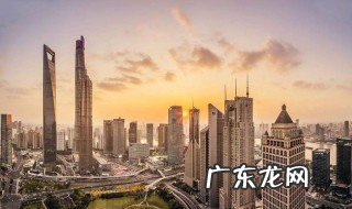 中国的房地产对中国的经济的影响是什么 中国的房地产对中国的经济的影响
