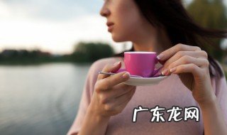 春天喝蒲公英的好处 春天喝蒲公英茶的功效与作用