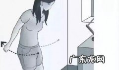 后背撞墙有什么好处 背撞墙一天要撞多少次为最好