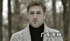 外国人看中国礼仪 外国人须知的中国礼仪禁忌