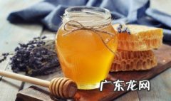 蜂王浆可以冷冻吗 蜂王浆可以冷冻吗保存多久