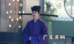 清平乐的韩琦是谁演的 清平乐韩国