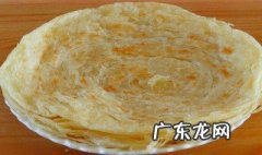 面粉怎么做好吃既简单又好吃的 面粉怎么做好吃既简单又好吃