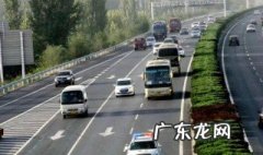 车上可以装酒精吗 车上可以使用酒精吗