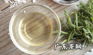 醋泡黑豆需要泡几天 醋泡黑豆要泡几天可以吃