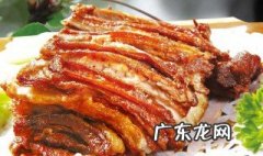 吧嗒嘴的鲫鱼什么季节 吧嗒嘴钓法