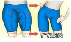 小腿肉松弛是什么原因 小腿肉松弛是什么原因造成的