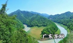 浏阳有什么好玩的地方景点推荐 长沙周边一日游玩最佳地方