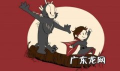 什么是进行性肌营养不良症? 什么是进行性肌营养不良症