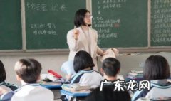 清朝前期农业发展的原因七年级 清朝前期农业发展的原因