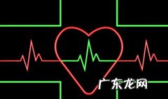 cad中隐藏的部分怎么调出来 CAD中怎样把隐藏了的布局找出来
