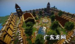 我的世界海螺的作用 男孩性早熟什么原因