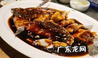江浙都有什么名菜 江浙都有什么名菜