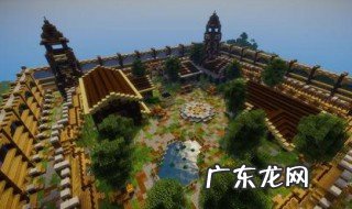 我的世界掠夺者叫什么时候出 我的世界掠夺者叫什么时候出来的