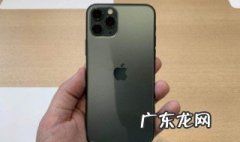 苹果手机系统升级后反应慢怎么办 为什么苹果手机系统升级后反应好慢