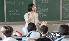 角质膜和沙粒的作用区别 角质膜和沙粒的作用