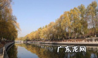 章丘玉泉村 章丘玉泉湖公园在哪里