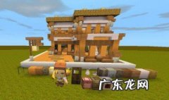 我的世界端游是什么时候出的 我的世界游戏什么时候出的