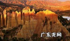 沉积环境中起决定作用的条件 在沉积环境中起决定作用