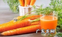 叶绿素和类胡萝卜素有什么区别? 叶绿素与类胡萝卜素的作用
