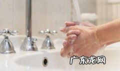 免手洗消毒凝胶的作用是什么意思 免手洗消毒凝胶的作用是什么