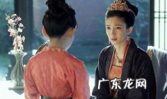 曹皇后活了多少岁 曹皇后活了多少岁了