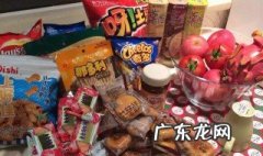 家庭自制零食怎么做 家庭自制零食做法大全窍门