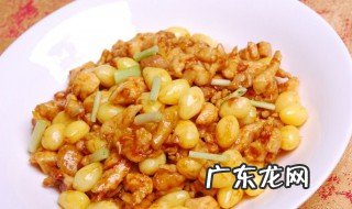 炒银杏的功效与作用 炒的银杏有什么作用