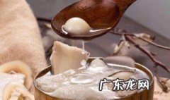 葛根泡水对皮肤的作用与功效 葛根泡水对皮肤的作用