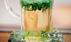 蒲公英对减肥有作用吗 蒲公英对减肥有作用吗百度百科