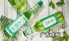 花露水能防蜱虫吗有毒吗 花露水能防蜱虫吗